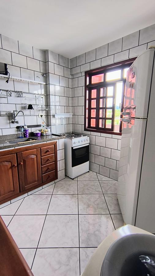 Apartamento à venda com 2 quartos, 78m² - Foto 10