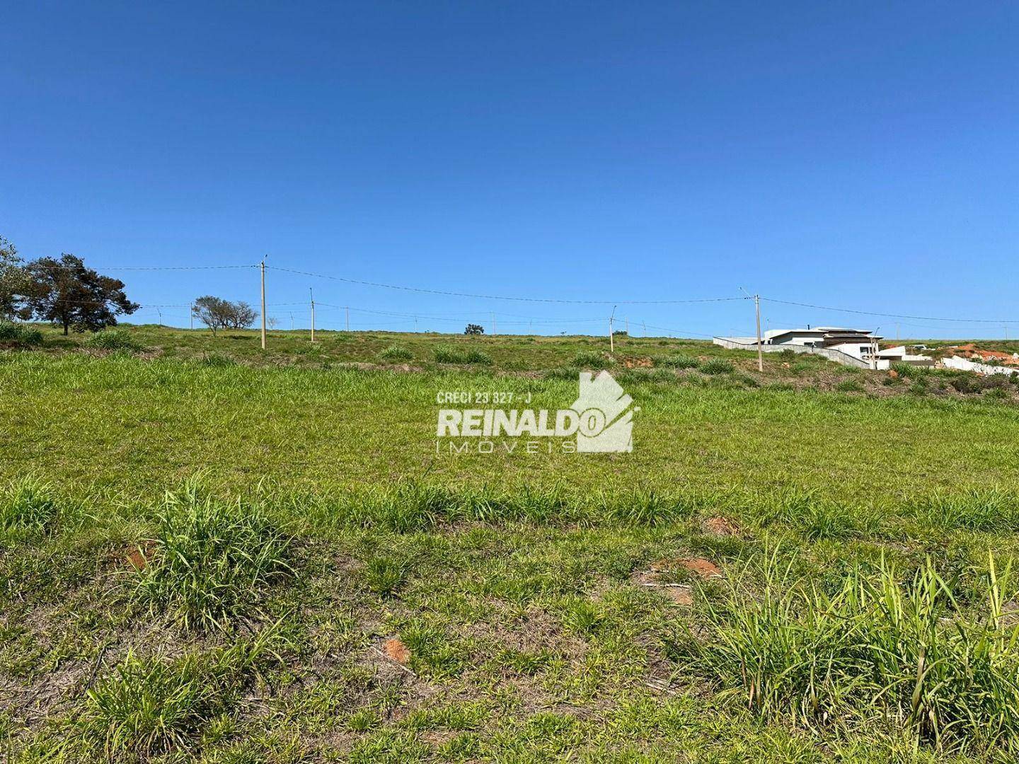 Loteamento e Condomínio à venda, 1000M2 - Foto 8