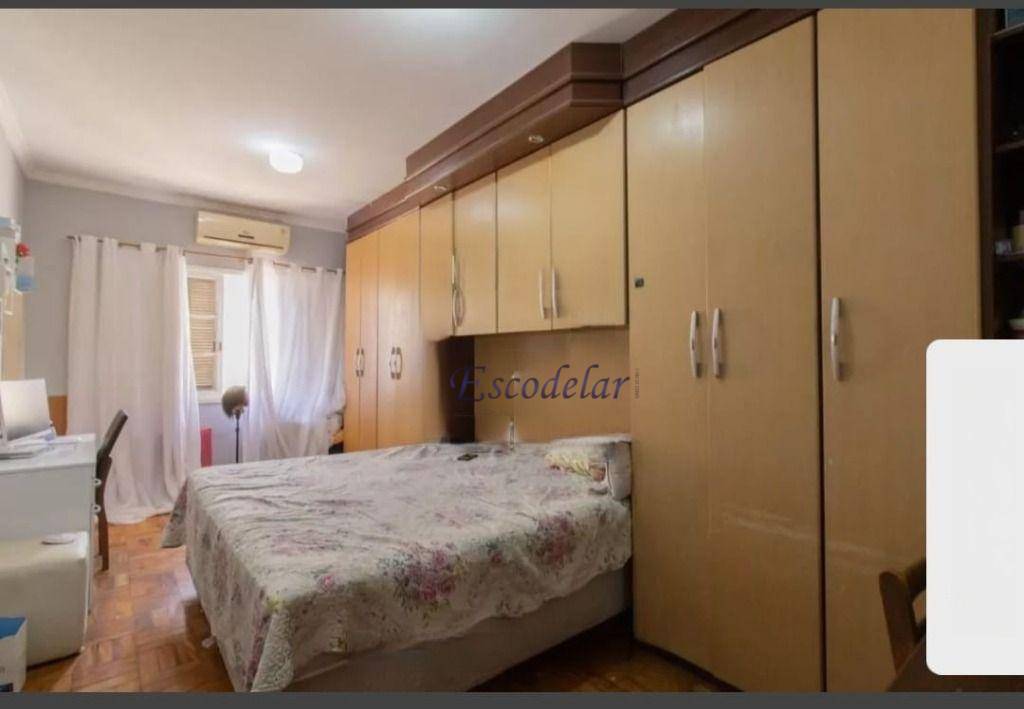 Casa à venda com 2 quartos, 116m² - Foto 13