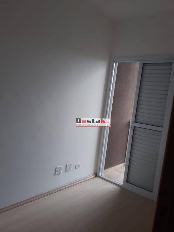 Apartamento à venda com 2 quartos, 50m² - Foto 15