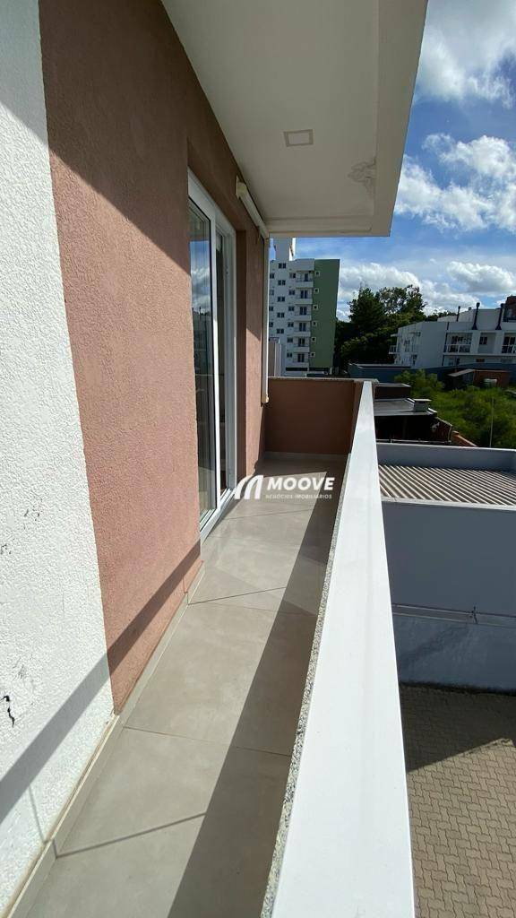 Apartamento, 2 quartos, 65 m² - Foto 5