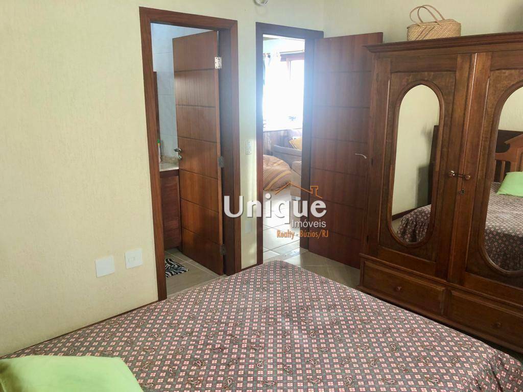 Casa de Condomínio à venda com 3 quartos, 172m² - Foto 8