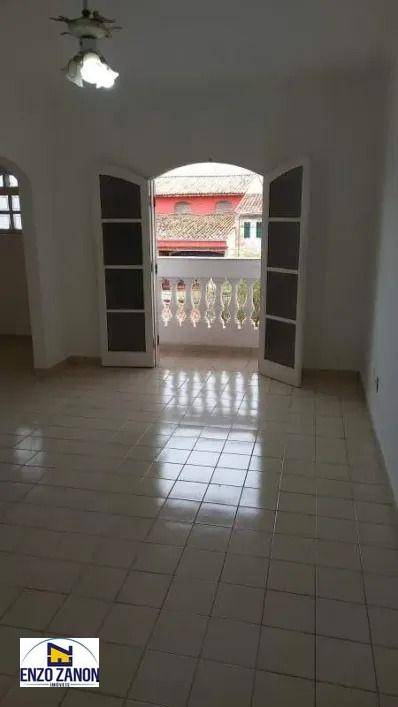 Sobrado à venda e aluguel com 3 quartos, 350m² - Foto 6