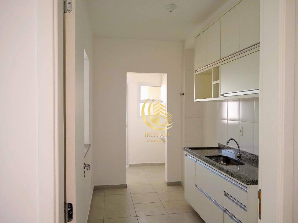 Apartamento à venda com 2 quartos, 79m² - Foto 13