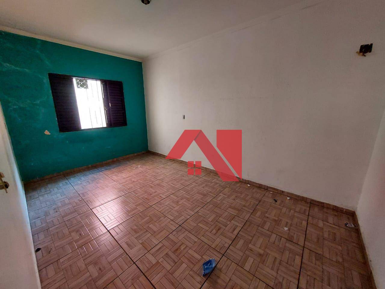 Casa à venda com 3 quartos, 200m² - Foto 9