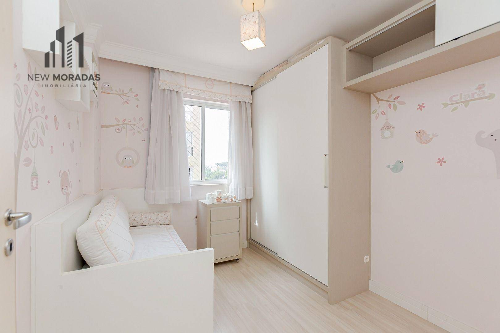 Apartamento à venda com 3 quartos, 82m² - Foto 14