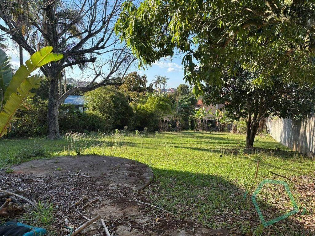 Loteamento e Condomínio, 1000 m² - Foto 5