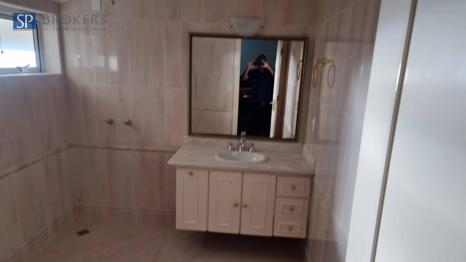 Casa de Condomínio à venda e aluguel com 5 quartos, 920m² - Foto 40