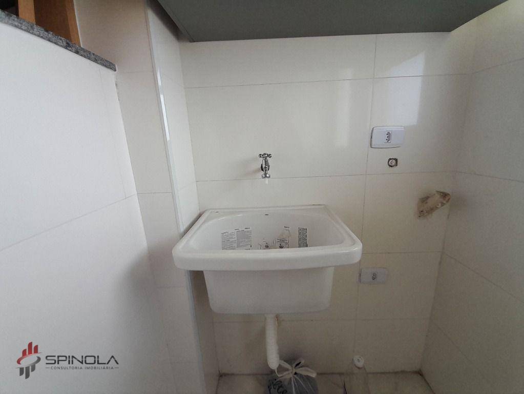 Apartamento à venda com 2 quartos, 78m² - Foto 13