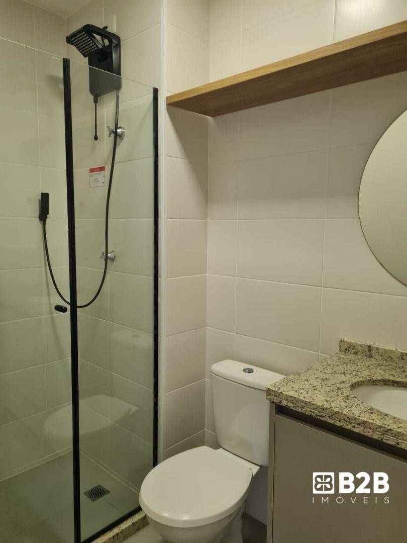 Apartamento à venda com 2 quartos, 56m² - Foto 17
