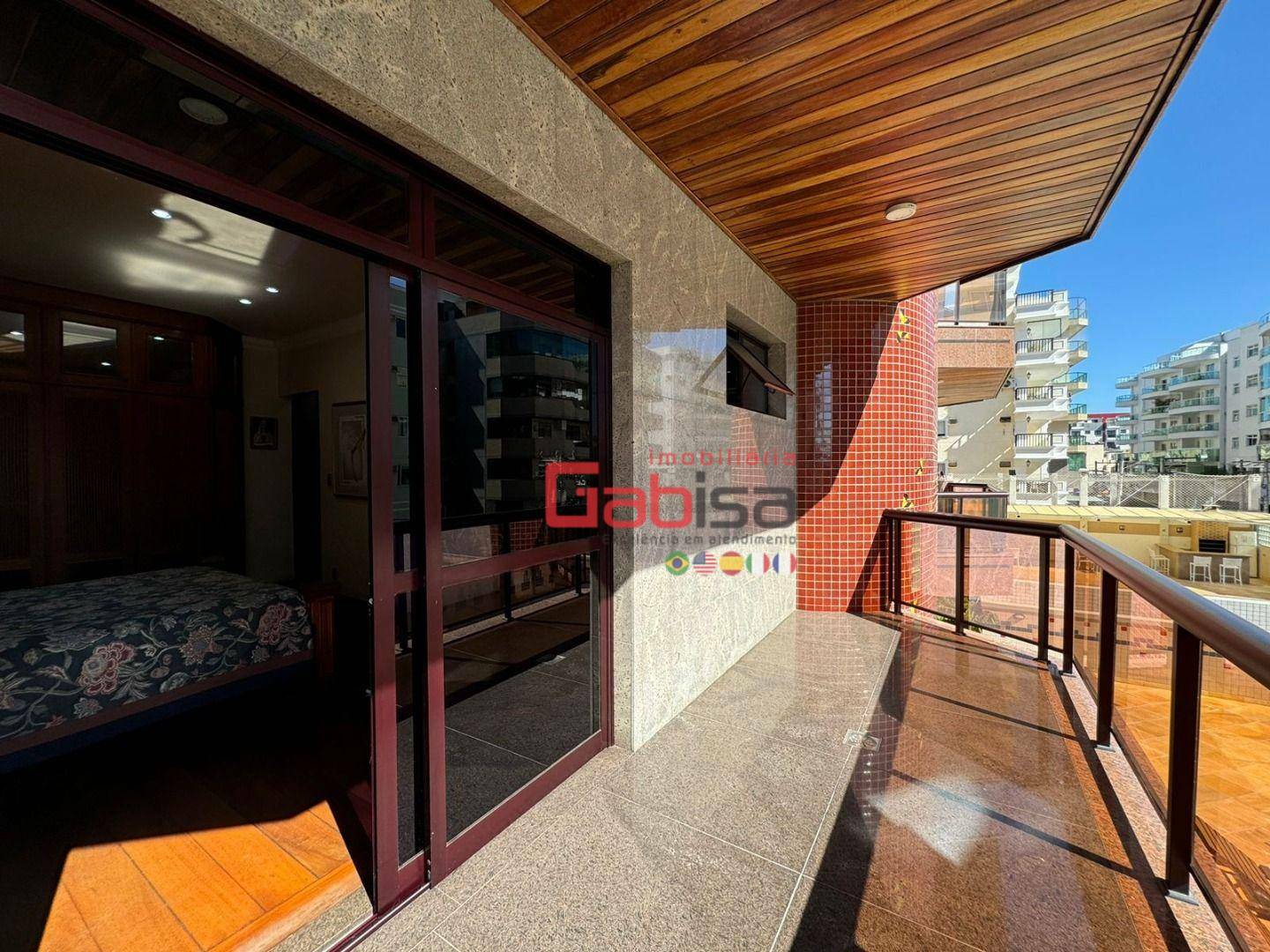 Apartamento à venda com 4 quartos, 518m² - Foto 27