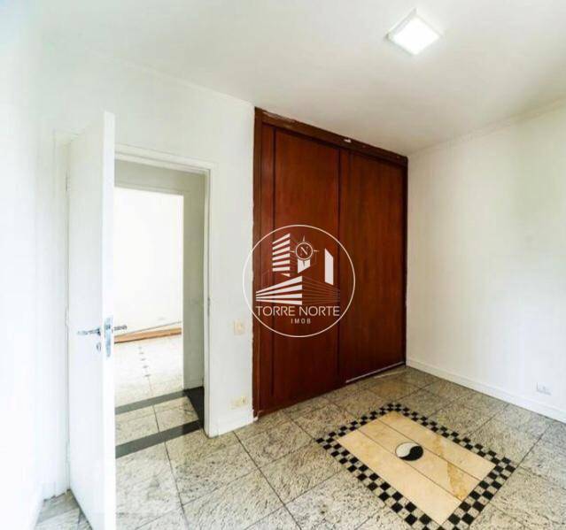 Apartamento à venda com 3 quartos, 90m² - Foto 11