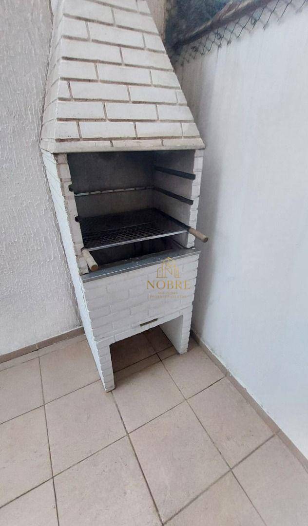 Casa, 2 quartos - Foto 4