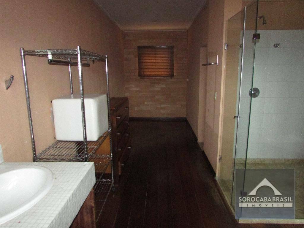 Sobrado à venda e aluguel com 6 quartos, 1500m² - Foto 37