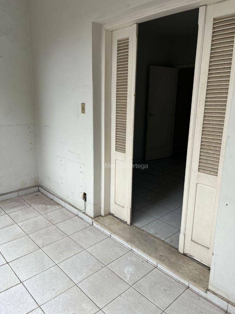 Conjunto Comercial-Sala para alugar, 221m² - Foto 10
