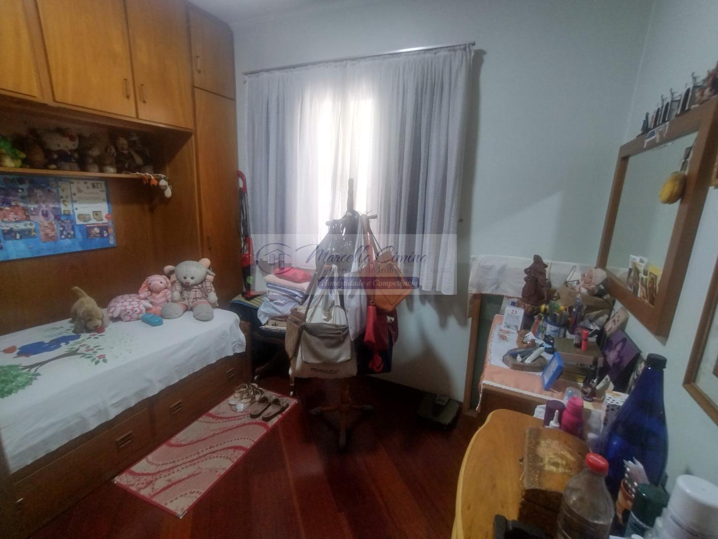 Sobrado à venda com 3 quartos, 138m² - Foto 19