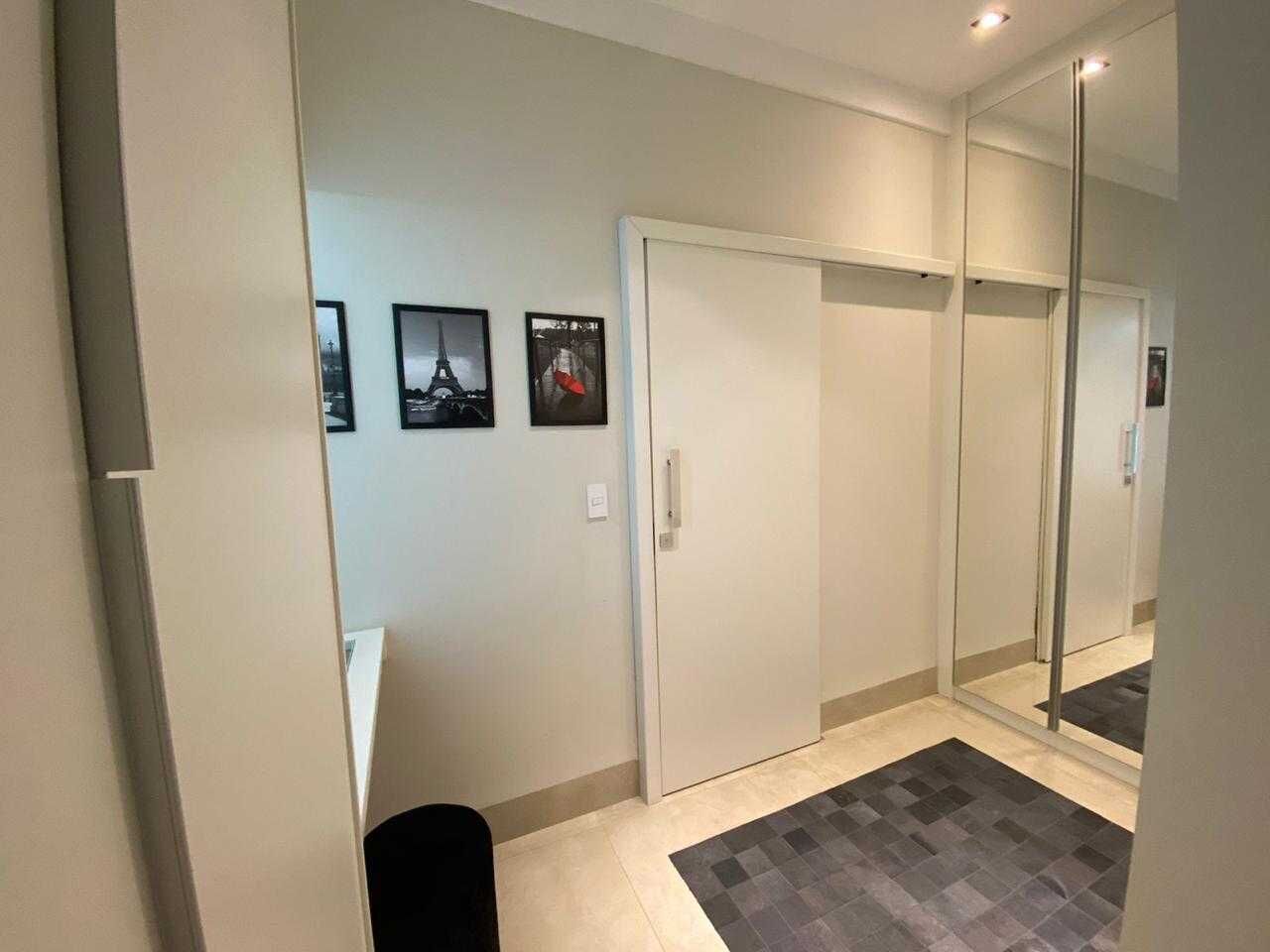 Casa à venda com 3 quartos, 210m² - Foto 26