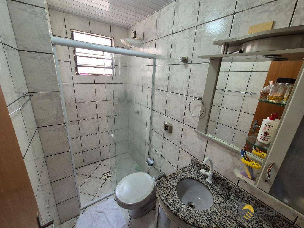 Apartamento à venda com 3 quartos, 72m² - Foto 8