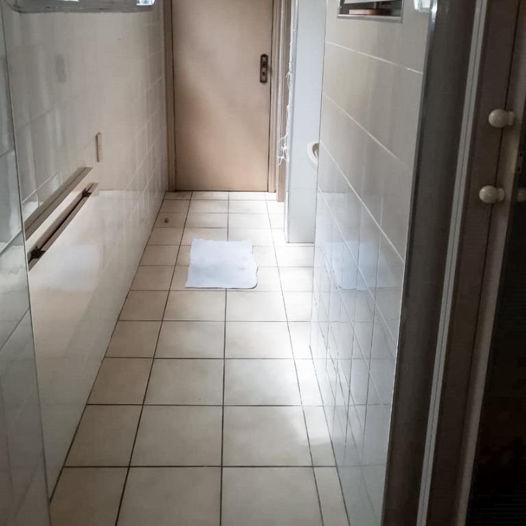 Apartamento à venda com 4 quartos, 136m² - Foto 10