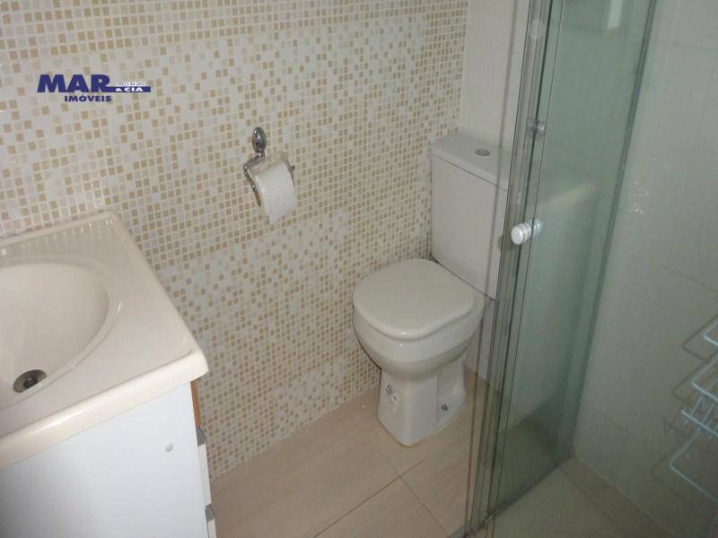 Apartamento à venda com 2 quartos, 60m² - Foto 5