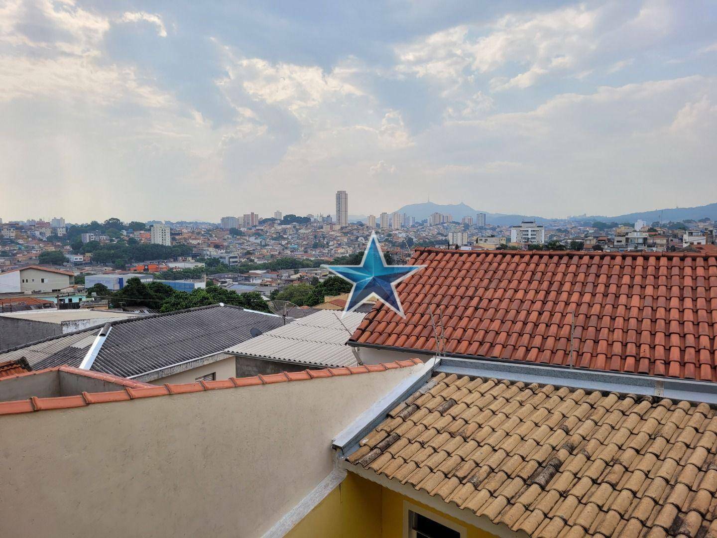 Sobrado à venda com 3 quartos, 213m² - Foto 51