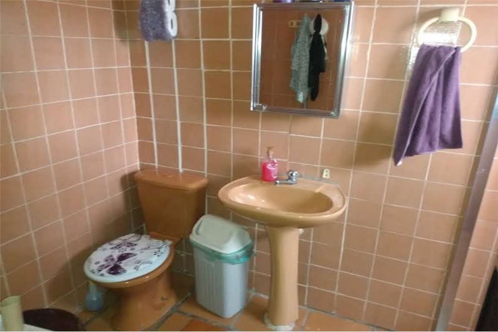 Casa de Condomínio à venda com 3 quartos, 150m² - Foto 7