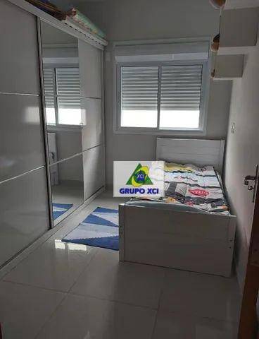 Casa de Condomínio à venda com 3 quartos, 110m² - Foto 2