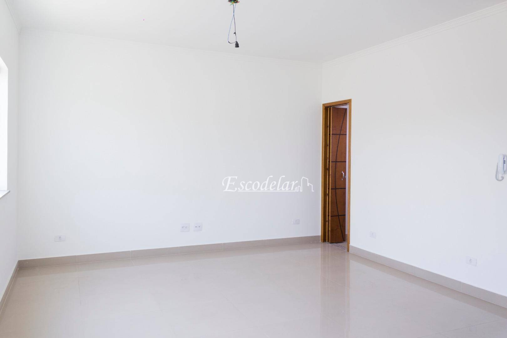 Casa de Condomínio à venda com 3 quartos, 100m² - Foto 4