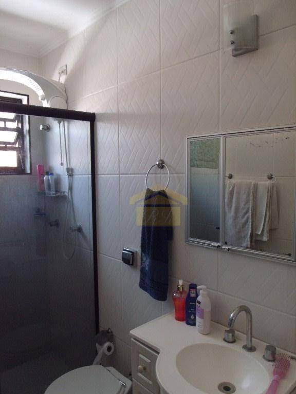 Sobrado à venda com 3 quartos, 150m² - Foto 21