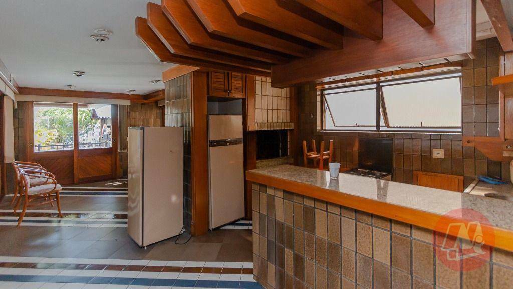 Cobertura à venda e aluguel com 5 quartos, 518m² - Foto 42