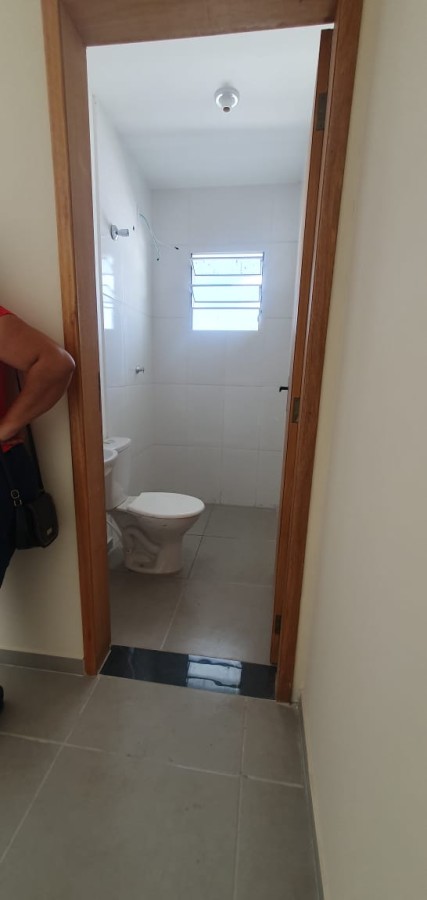 Kitnet e Studio para alugar com 1 quarto, 45m² - Foto 2