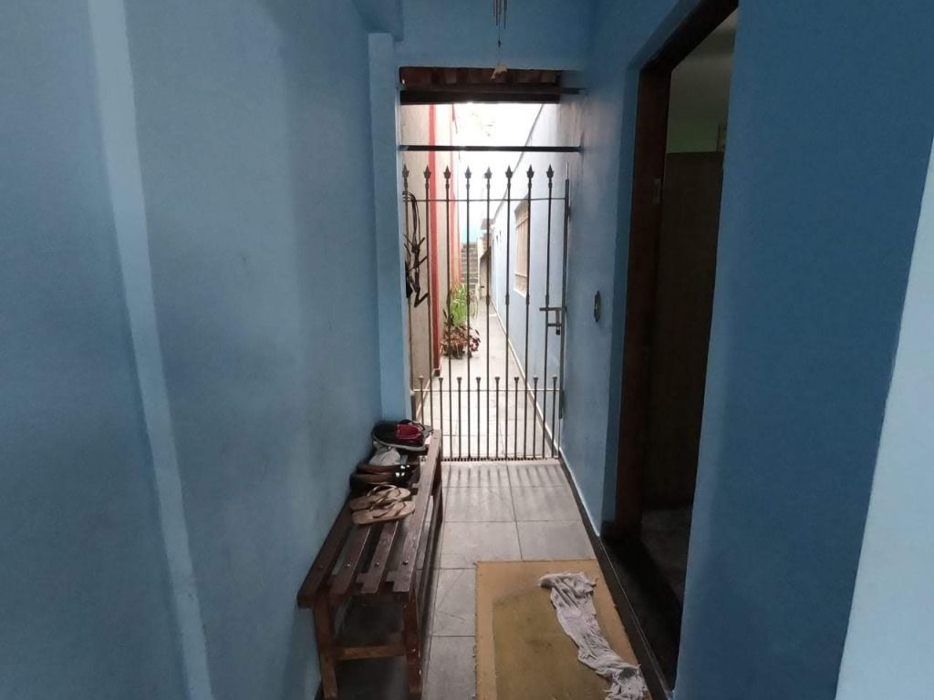 Sobrado à venda com 3 quartos, 160m² - Foto 23