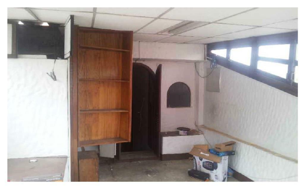 Sobrado à venda com 3 quartos, 170m² - Foto 7