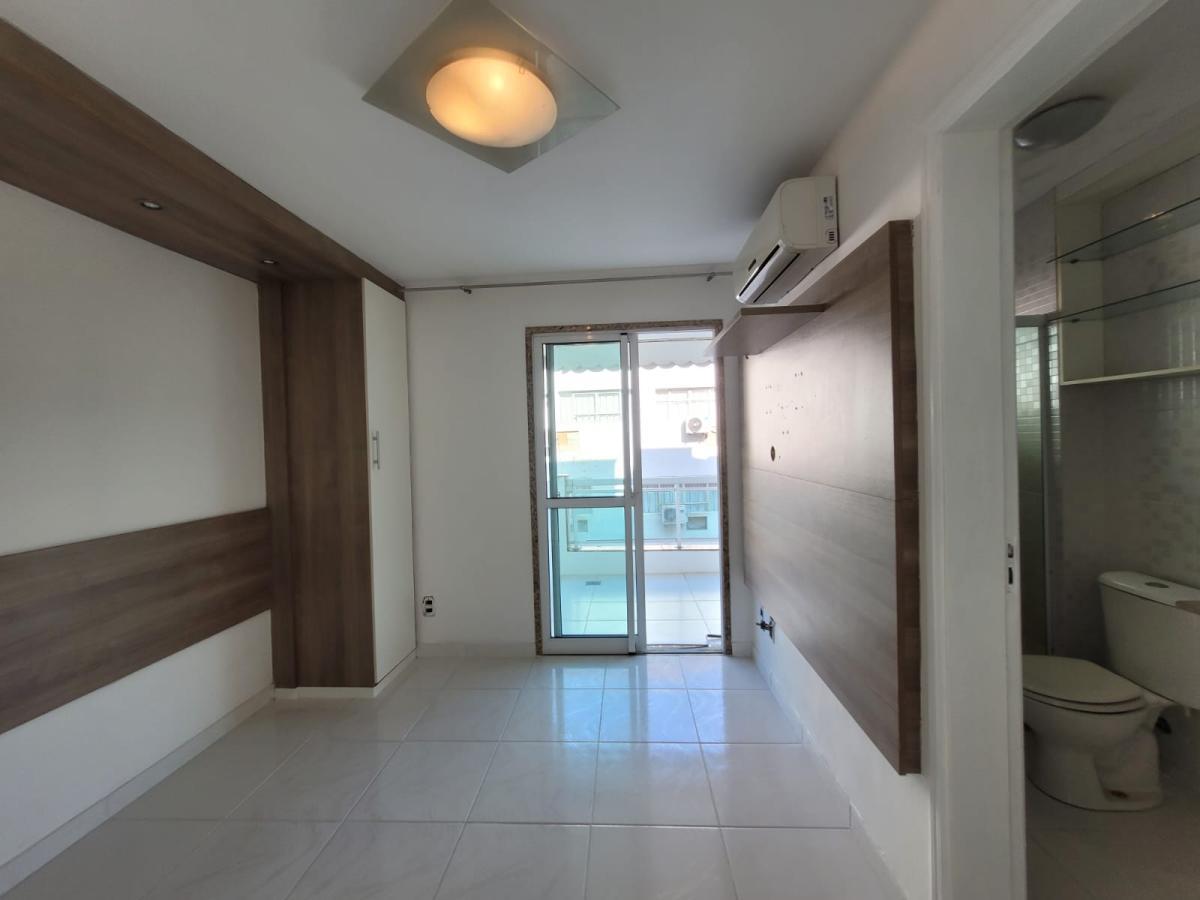 Apartamento à venda com 2 quartos, 85m² - Foto 8