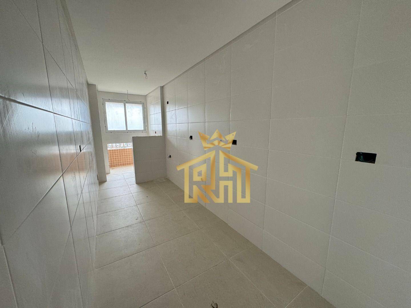 Apartamento à venda com 3 quartos, 102m² - Foto 23