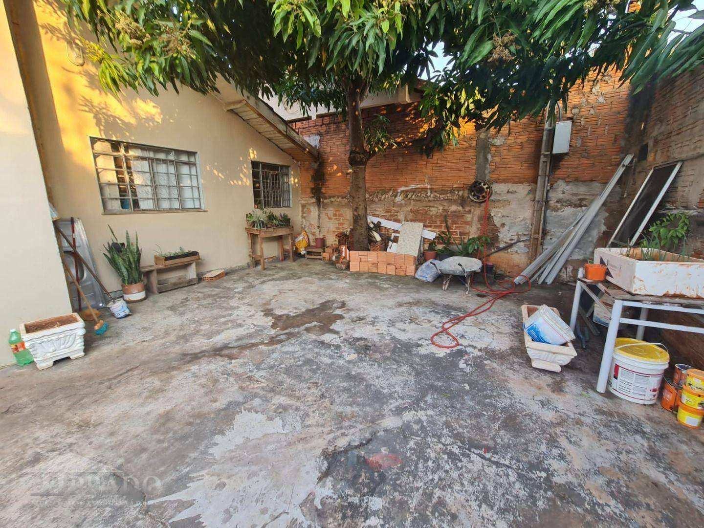 Casa à venda com 3 quartos, 150m² - Foto 5