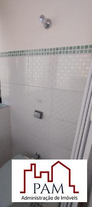 Conjunto Comercial-Sala à venda, 61m² - Foto 16