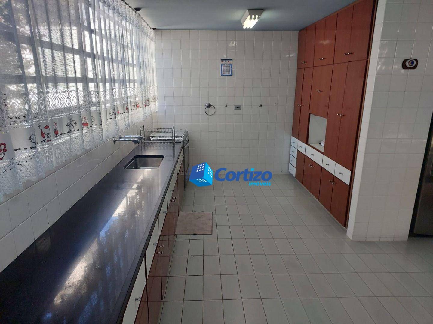 Casa, 3 quartos, 341 m² - Foto 7