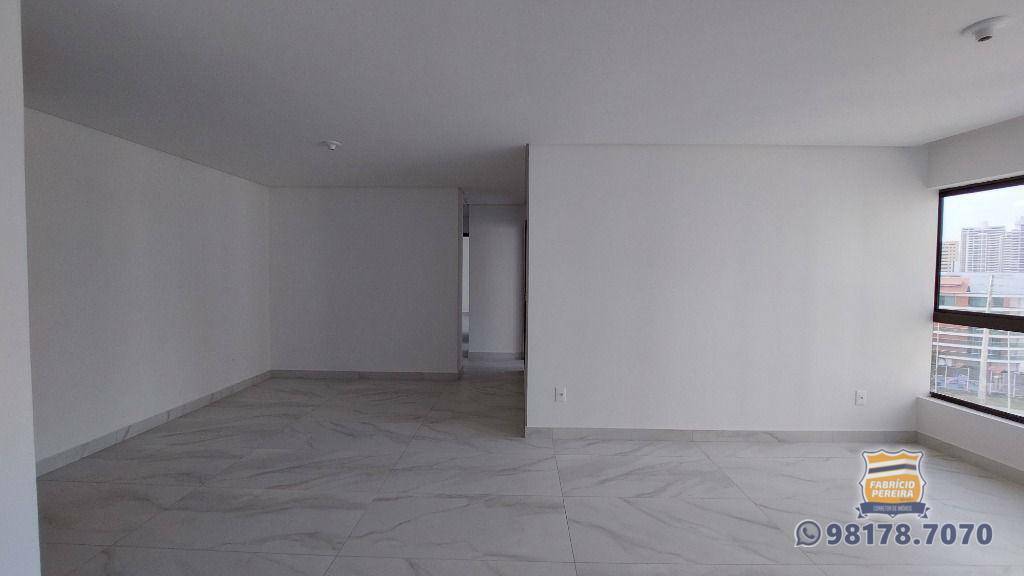 Apartamento à venda com 3 quartos, 114m² - Foto 36