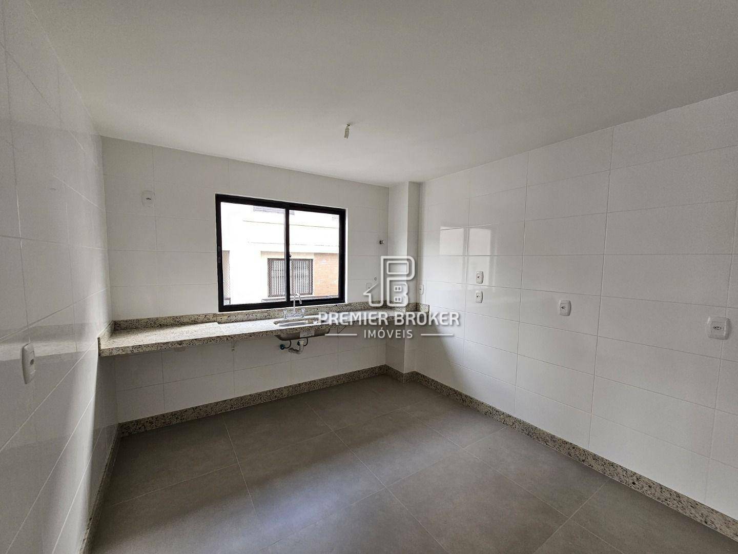 Cobertura à venda com 3 quartos, 205m² - Foto 26