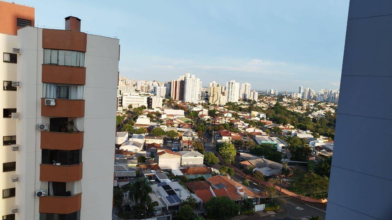Apartamento, 3 quartos, 72 m² - Foto 4
