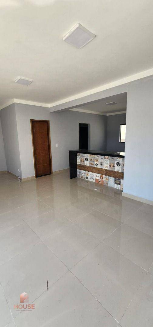 Chácara à venda com 3 quartos, 178m² - Foto 18