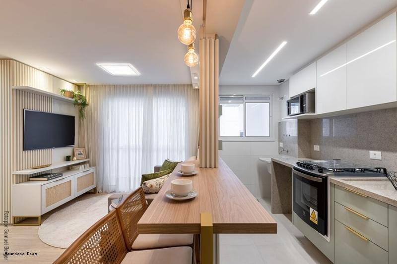 Apartamento à venda com 3 quartos, 78m² - Foto 17