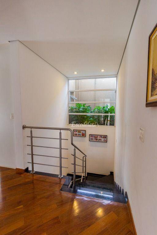 Sobrado à venda com 3 quartos, 360m² - Foto 31