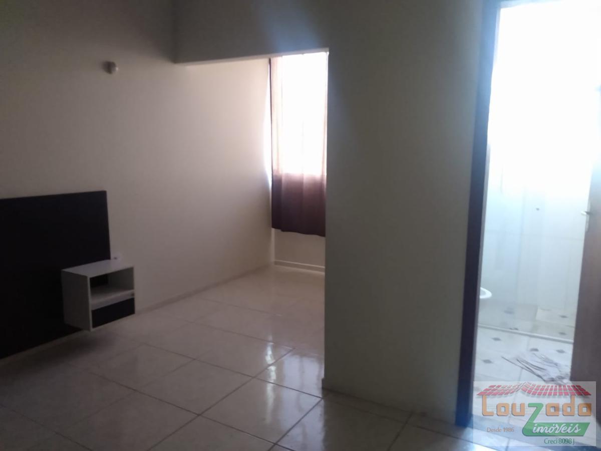 Sobrado à venda com 4 quartos, 292m² - Foto 14