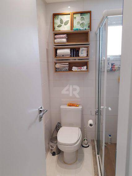 Apartamento à venda com 3 quartos, 98m² - Foto 32