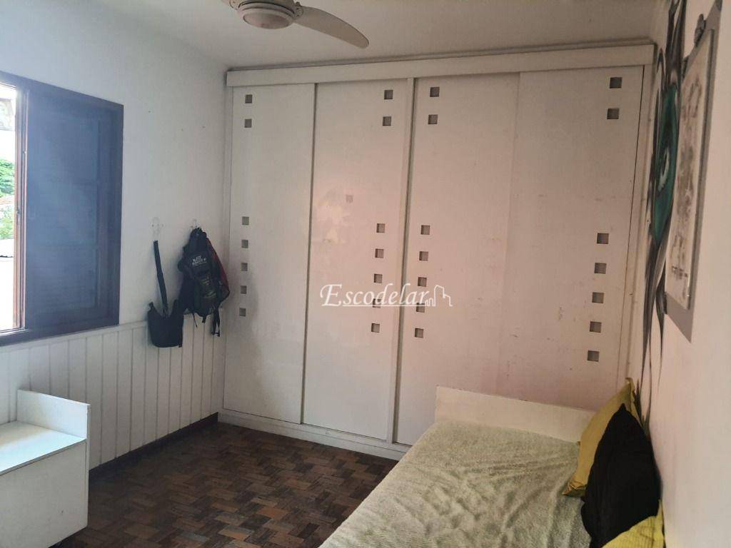 Sobrado à venda com 3 quartos, 360m² - Foto 41