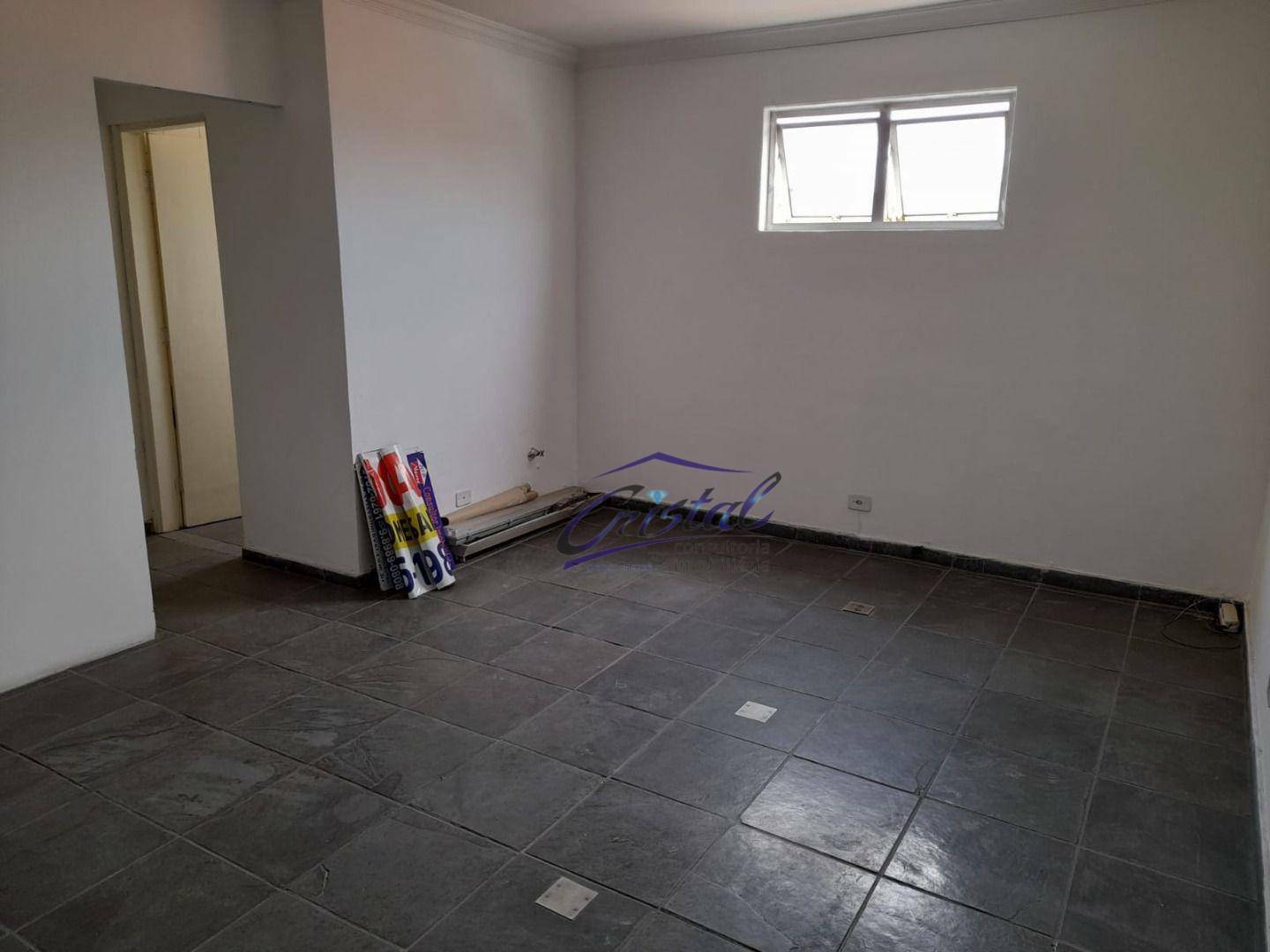 Prédio Inteiro à venda, 198m² - Foto 12