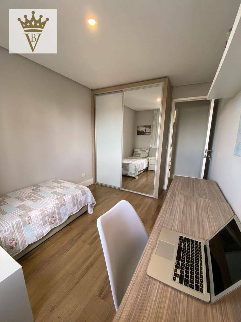 Apartamento à venda com 2 quartos, 66m² - Foto 17