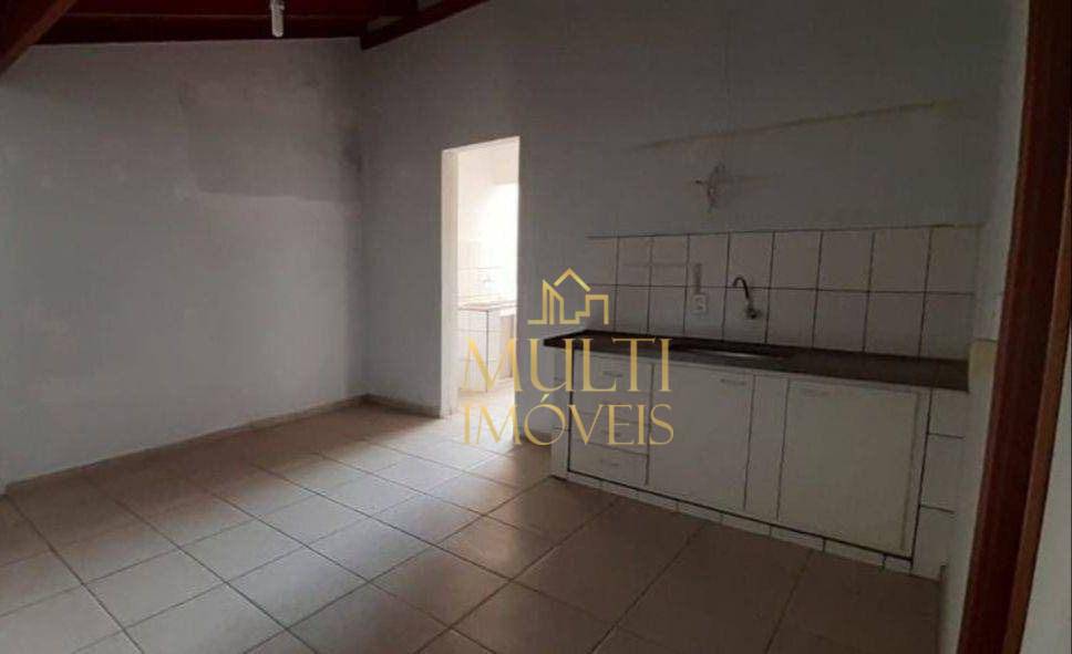 Sobrado, 6 quartos, 350 m² - Foto 26